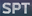 SPT Forge